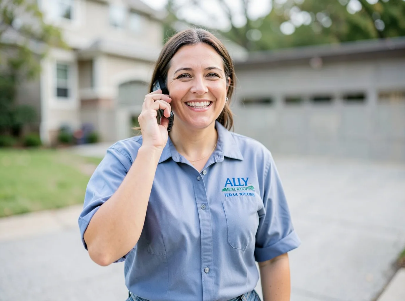 Metal Roof Installation Granville, IA FAQs